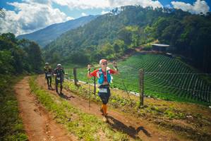 BIB: 
                            <button type="button" onclick="openModal(19156004)" class="btn btn-primary btn-sm float-right btn-popup" data-toggle="modal" data-target=".modal-high-quality">
                        <i class="fas fa-shopping-cart"></i> Add to Cart
                    </button>
                                            <button type="button" onclick="isThisMe(19156004, true)" class="btn btn-success btn-sm float-right btn-popup btn-isme hidden" data-toggle="tooltip" data-placement="bottom" title="นี่คือรูปของคุณใช่ไหม คลิกที่นี่เพื่อเอาเข้าอัลบั้ม">
                        <i class="fas fa-plus"></i> Add to album
                    </button>
                    <button type="button" onclick="isThisMe(19156004, false)" class="btn btn-warning btn-sm float-right btn-popup btn-isnotme hidden">
                        <i class="fas fa-ban"></i> Remove from album
                    </button>